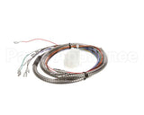 37133 Blodgett Harness, Manifold Meat Probe