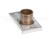 371335 Lincoln Bearng Block Assembly 3255