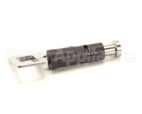 37133S Silver King Kit - Assembly - Plnger Valve - Skbd3Ls