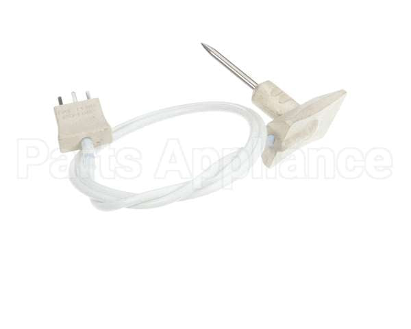 37134 Blodgett Probe, Meat