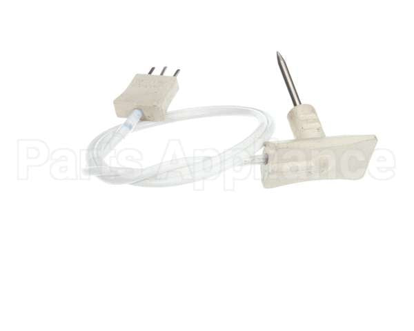 37134 Blodgett Probe, Meat