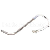 37135 Compatible Blodgett Temperature Mp Probe