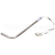 37135 Compatible Blodgett Temperature Mp Probe