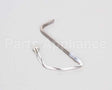 37135 Blodgett Probe, Temperature Mp