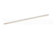371409 Lincoln Idle Shaft