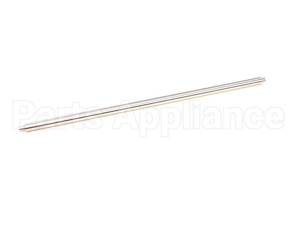 371409 Lincoln Idle Shaft