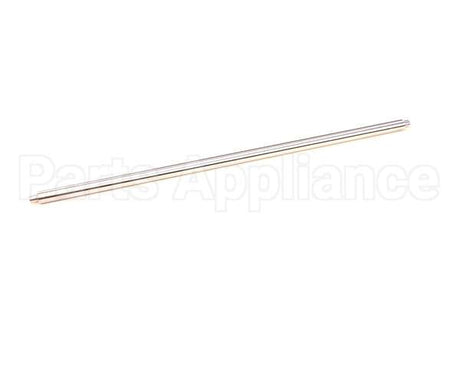 371409 Lincoln Idle Shaft