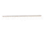 371409 Lincoln Idle Shaft