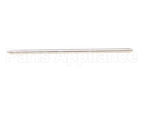 371409 Lincoln Idle Shaft