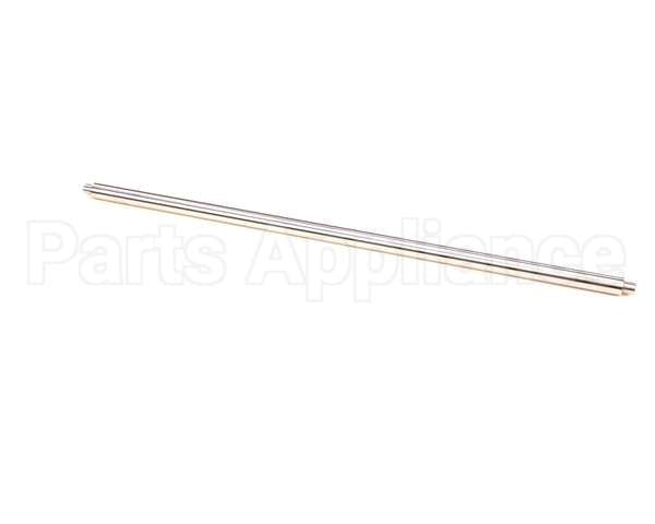 371409 Lincoln Idle Shaft