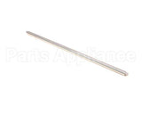371409 Lincoln Idle Shaft