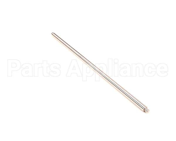 371409 Lincoln Idle Shaft