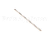 371409 Lincoln Idle Shaft