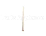 371409 Lincoln Idle Shaft