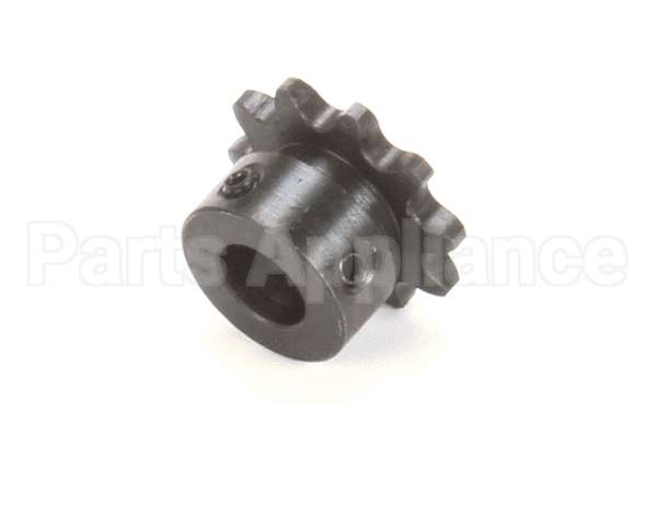 371415 Lincoln Sprocket 10T Chain