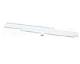 371416G01 Hoshizaki Actuator - 30