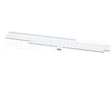 371416G01 Hoshizaki Actuator - 30