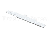 371416G01 Hoshizaki Actuator - 30