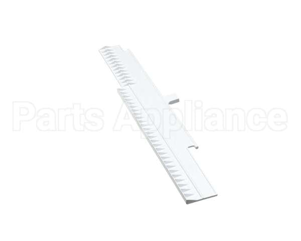 371416G01 Hoshizaki Actuator - 30