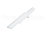 371416G01 Hoshizaki Actuator - 30