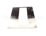 371422 Lincoln Cover Side Asm Right Dcti