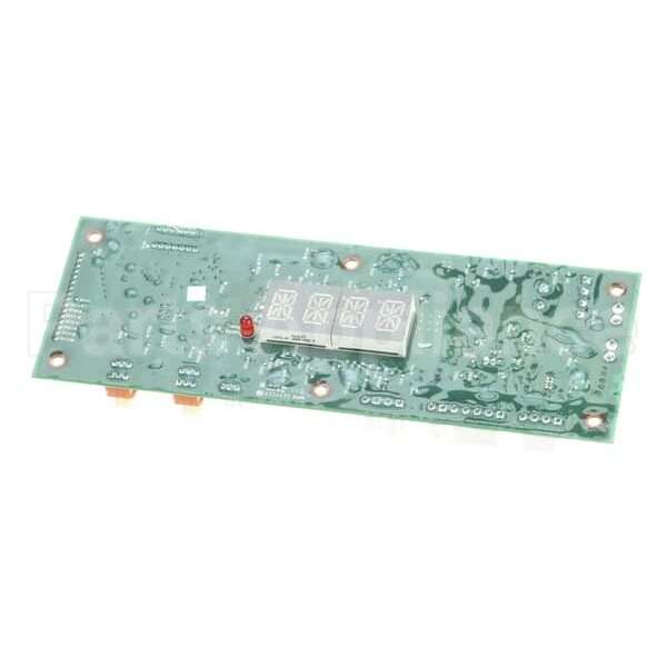 371424 Compatible Lincoln Control Board Plat