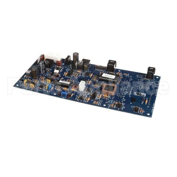 371425 Compatible Lincoln Control Board