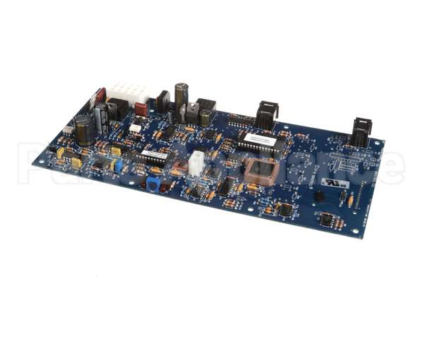 371425 Lincoln Control Board