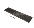 371425A01 Hoshizaki Louver Assembly - 24