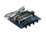 371426 Lincoln Remote Display Board