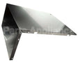 371429 Lincoln Panel Combo Top & Ft Dcti