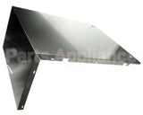371429 Lincoln Panel Combo Top & Ft Dcti