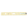 371430 Compatible Lincoln Membrane
