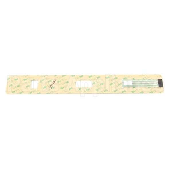 371430 Compatible Lincoln Membrane