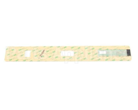 371430 Lincoln Membrane