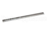 371440 Lincoln Bracket Btm Fngr Supt