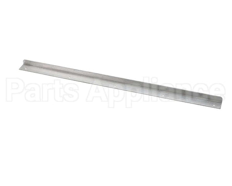 371440 Lincoln Bracket Btm Fngr Supt