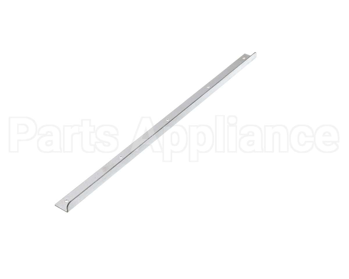 371440 Lincoln Bracket Btm Fngr Supt