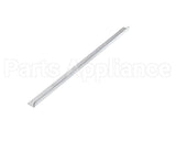 371440 Lincoln Bracket Btm Fngr Supt