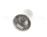 371445 Lincoln Rivnut Hex 1/4-20