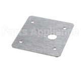 371447 Lincoln Plate Reinforcment Dcti