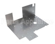 371451 Lincoln Mounting Plate Dcti