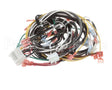 371454 Lincoln Termwire Lead 1450-001Dig