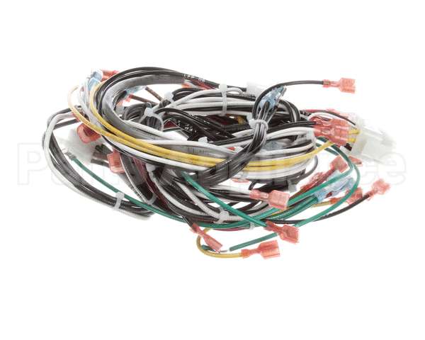 371454 Lincoln Termwire Lead 1450-001Dig
