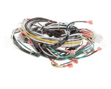 371454 Lincoln Termwire Lead 1450-001Dig