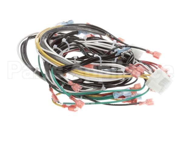 371454 Lincoln Termwire Lead 1450-001Dig