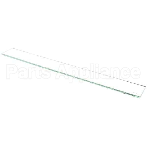 371458 Compatible Lincoln Access Door Glass