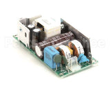 37146S Silver King Kit - Power Supply