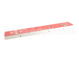 37147 Blodgett Panel Decal,Ssd M1Xl