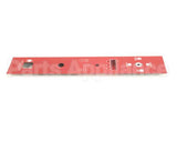 37147 Blodgett Panel Decal,Ssd M1Xl